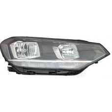 Φανάρι Εμπρός Ηλεκτρικό VW TOURAN 2015 - Δεξιά 885305131