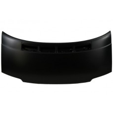 Καπό VW TRANSPORTER 1997 - 2003 ( 70X ) ( T4 ) 886000070