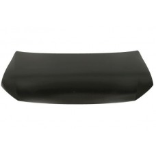 Καπό VW CADDY 2015 - 887100070