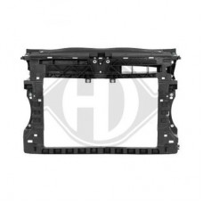 Μετώπη VW CADDY 2015 - 887100220