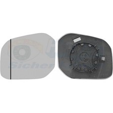 Κρύσταλλο Καθρέφτη VW CADDY 2015 - Αριστερά 887107602