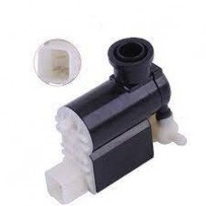 Μοτεράκι Δοχείου Υαλοκαθαριστήρων HYUNDAI ix20 2010 - 2015 370008450