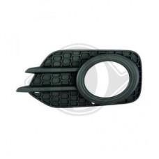 Δίχτυ Προφυλακτήρα VW TIGUAN 2012 - 2016 Εμπρός Δεξιά 889004801