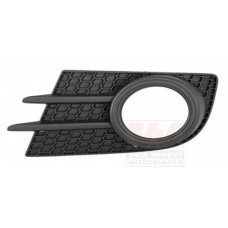 Δίχτυ Προφυλακτήρα VW TIGUAN 2012 - 2016 Εμπρός Αριστερά 889004807