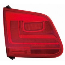 Φανάρι Πίσω Εσωτερικό VW TIGUAN 2012 - 2016 Αριστερά 889005814