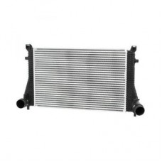 Ψυγείο Intercooler VW TIGUAN 2016 - 889106230
