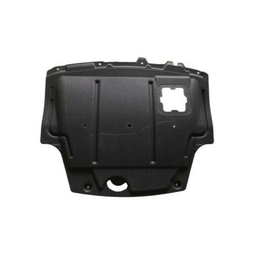 Ποδιά Μηχανής FORD FIESTA 2016 - ( F/L ) 324100840 Ποδιά Μηχανής FORD FIESTA 2016 - ( F/L ) 324100840