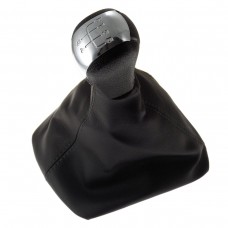 Λεβιές Ταχυτήτων SKODA OCTAVIA 2004 - 2008 ( 5 ) 1Z0711141B9B9