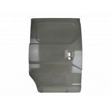 Πόρτα NISSAN NV200-EVALIA 2010 - Δεξιά Συρόμενη 15394510R