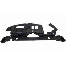 Μάσκα CHEVROLET-DAEWOO CRUZE 2009 - 2013 235004500