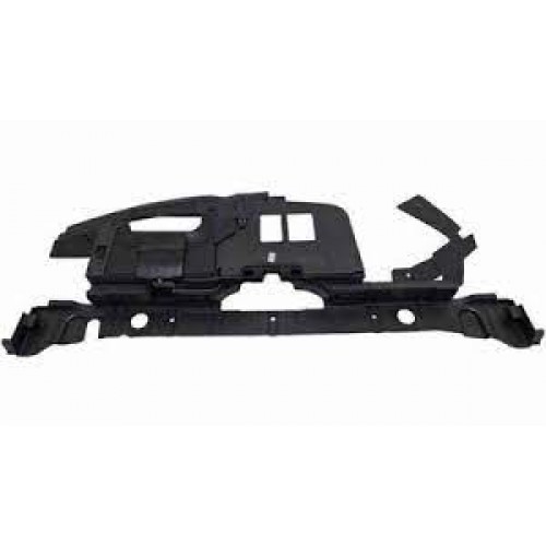 Μάσκα CHEVROLET-DAEWOO CRUZE 2009 - 2013 235004500 Μάσκα CHEVROLET-DAEWOO CRUZE 2009 - 2013 235004500
