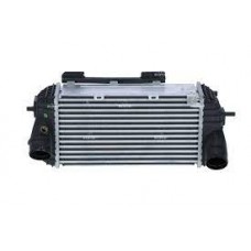 Ψυγείο Intercooler KIA SPORTAGE 2018 - 424406220