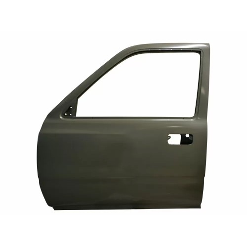 Πόρτα TOYOTA HILUX 1989 - 1997 ( YN85-110 ) Εμπρός Αριστερά 12074490L Πόρτα TOYOTA HILUX 1989 - 1997 ( YN85-110 ) Εμπρός Αριστερά 12074490L