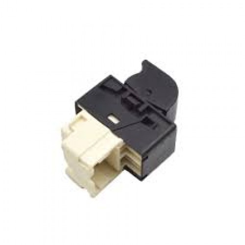 Διακόπτης Παραθύρου NISSAN D22 1998 - 2001 Εμπρός Δεξιά 013107171 Διακόπτης Παραθύρου NISSAN D22 1998 - 2001 Εμπρός Δεξιά 013107171