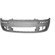 Προφυλακτήρας Βαφόμενος VW GOLF 2004 - 2008 ( Mk5 ) Εμπρός 036103370