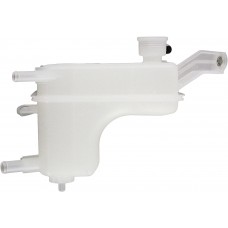 Δοχείο Υπερχείλισης Νερού TOYOTA PRIUS 2012 - 2016 820108500