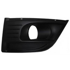 Δίχτυ Προφυλακτήρα CITROEN C4 PICASSO 2007 - 2012 ( UD ) Εμπρός Δεξιά 071704801