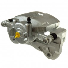 Δαγκάνα Μονοπίστονη MITSUBISHI L200 2006 - 2009 ( KAOT ) Εμπρός Αριστερά 4605A201