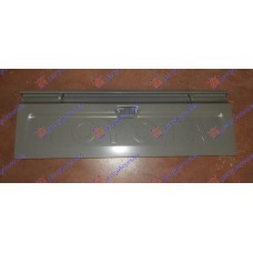 Πόρτα Καρότσας TOYOTA HILUX 1998 - 2001 ( LN140-170 ) 011001490