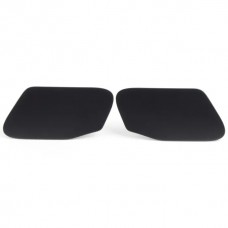 Κάλυμμα για Πιτσιλιστήρια BMW X3 2014 - 2017 ( F25 ) 153105011