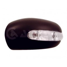 Καπάκι Καθρέφτη MERCEDES C CLASS 2004 - 2007 ( W203 ) Αριστερά 045007482