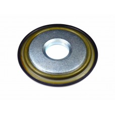 Τσιμούχες MITSUBISHI L200 2006 - 2009 ( KAOT ) MR992436