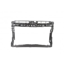 Μετώπη VW GOLF 2013 - 2017 ( Mk7 ) 890000235