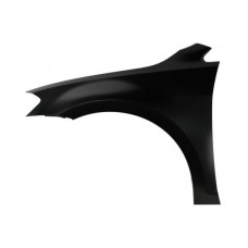 Φτερό VW GOLF 2013 - 2017 ( Mk7 ) Εμπρός Αριστερά 890000652
