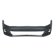 Προφυλακτήρας Βαφόμενος VW GOLF 2013 - 2017 ( Mk7 ) Εμπρός 890003615