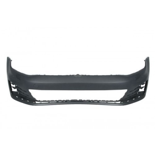 Προφυλακτήρας Βαφόμενος VW GOLF 2013 - 2017 ( Mk7 ) Εμπρός 890003615