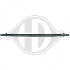 Τραβέρσα Προφυλακτήρα VW GOLF 2013 - 2017 ( Mk7 ) Εμπρός 890003845