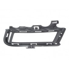 Δίχτυ Προφυλακτήρα VW GOLF 2013 - 2017 ( Mk7 ) Εμπρός Αριστερά 890004802