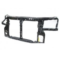 Μετώπη KIA SPORTAGE 2004 - 2007 ( JE ) 027600225