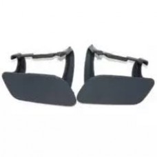 Κάλυμμα για Πιτσιλιστήρια MERCEDES GLA CLASS 2013 - 2017 ( X156 ) Αριστερά 527205022