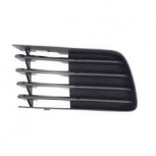 Δίχτυ Προφυλακτήρα TOYOTA PRIUS 2004 - 2009 Εμπρός Αριστερά 032904802