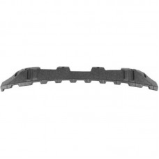 Αντιθορυβικό Προφυλακτήρα NISSAN QASHQAI 2007 - 2010 ( J10 )( JJ10 ) Εμπρός 080404905