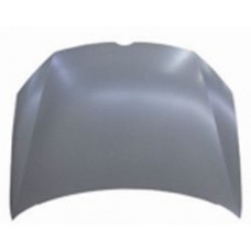 Καπό VW GOLF VARIANT 2009 - 2014 892100070