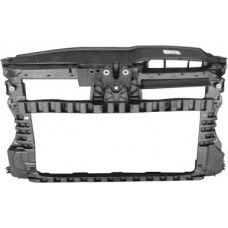 Μετώπη VW GOLF VARIANT 2009 - 2014 892100235