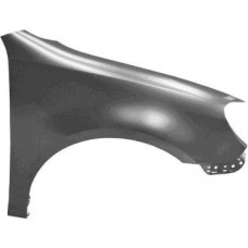 Φτερό VW GOLF VARIANT 2009 - 2014 Εμπρός Δεξιά 892100651