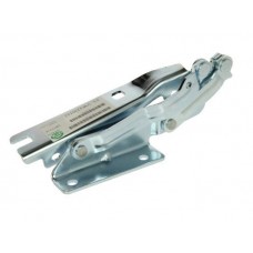 Μεντεσές Καπό VW GOLF VARIANT 2009 - 2014 Αριστερά 892106142