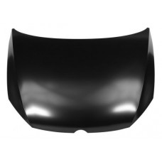 Καπό VW GOLF VARIANT/ALLTRACK 2013 - 892200070