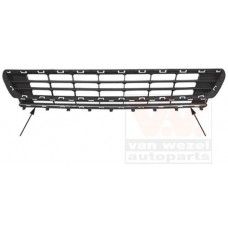 Δίχτυ Προφυλακτήρα VW GOLF VARIANT/ALLTRACK 2013 - 2017 892204805