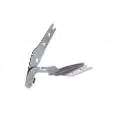 Μεντεσές Καπό VW GOLF VARIANT 2017 - Δεξιά 892306141