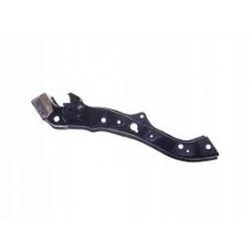 Φανοστάτης TOYOTA AURIS 2007 - 2010 ( E150 ) Εμπρός Δεξιά 074600471