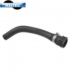 Κολάρο Καλοριφέρ FIAT LINEA 2007 - 2013 51816206