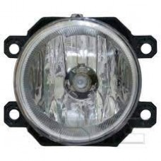 Προβολείς Ομίχλης SUBARU IMPREZA 2017 - 773105105