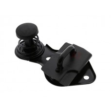 Κλειδαριά Καπό MERCEDES GL CLASS 2006 - 2009 ( X164 ) 527107100