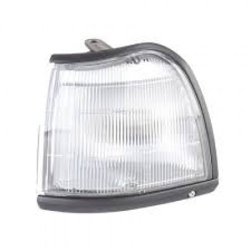 Φλας Γωνία Φλας DAIHATSU CHARADE 1987 - 1991 ( III ) Αριστερά 071005497 Φλας Γωνία Φλας DAIHATSU CHARADE 1987 - 1991 ( III ) Αριστερά 071005497