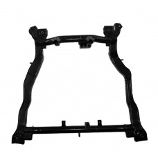 Γέφυρα HYUNDAI ACCENT 1999 - 2003 ( CG ) ( LC ) 015500910