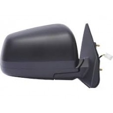 Καθρέπτης Ηλεκτρικός Θερμαινόμενος MITSUBISHI LANCER 2008 - ( CX/CY ) Δεξιά 061107481